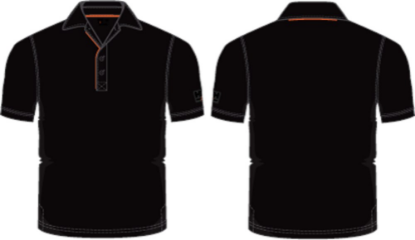 Afbeelding - https-www-ez-catalog-nl-Asset-5f6c340be5b8448fb26076b08b49e644-ImageFullSize-original-79248-991-P-1-jpg